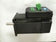 Integrated Step Motor 57-36V-8-2N.m - DTF-19H2i, DTF-30H2