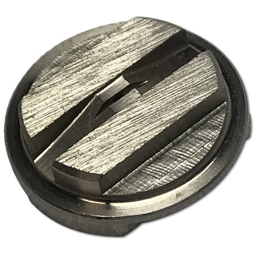T-Treater Nozzle Spray Tip