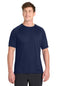 Sport-Tek ®  Dry Zone ®  Short Sleeve Raglan T-Shirt. T473