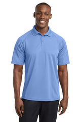 Sport-Tek ®  Dri-Mesh® Pro Polo. T474