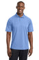 Sport-Tek ®  Dri-Mesh® Pro Polo. T474