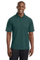 Sport-Tek ®  Dri-Mesh® Pro Polo. T474