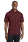 Sport-Tek ®  Dri-Mesh® Pro Polo. T474