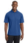 Sport-Tek ®  Dri-Mesh® Pro Polo. T474