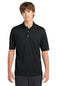 Sport-Tek ®  Tall Dri-Mesh ®  Polo. TK469