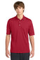Sport-Tek ®  Tall Dri-Mesh ®  Polo. TK469