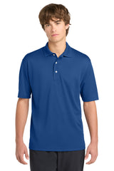 Sport-Tek ®  Tall Dri-Mesh ®  Polo. TK469
