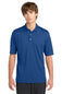Sport-Tek ®  Tall Dri-Mesh ®  Polo. TK469