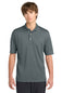 Sport-Tek ®  Tall Dri-Mesh ®  Polo. TK469