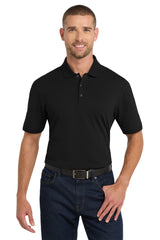 Port Authority ®  Tall EZCotton ®  Polo TK8000