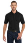 Port Authority ®  Tall EZCotton ®  Polo TK8000