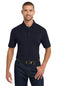 Port Authority ®  Tall EZCotton ®  Polo TK8000