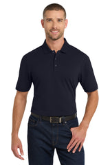 Port Authority ®  Tall EZCotton ®  Polo TK8000