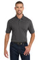 Port Authority ®  Tall EZCotton ®  Polo TK8000