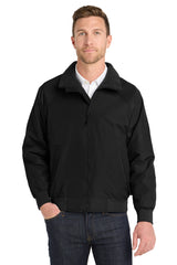 Port Authority ®  Tall Challenger™ Jacket. TLJ754