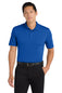 Port Authority ®  Tall Dry Zone ®  UV Micro-Mesh Polo TLK110