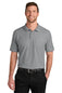 Port Authority ®  Tall Wearever Signature Pique Pocket Polo TLK200P
