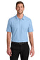 Port Authority ®  Tall Wearever Signature Pique Polo TLK200