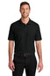Port Authority ®  Tall Wearever Signature Pique Polo TLK200