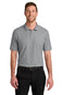 Port Authority ®  Tall Wearever Signature Pique Polo TLK200