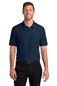 Port Authority ®  Tall Wearever Signature Pique Polo TLK200