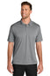 Port Authority ®  Tall Wearever Performance Pique Polo TLK240