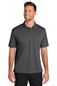 Port Authority ®  Tall Wearever Performance Pique Polo TLK240