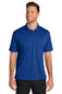 Port Authority ®  Tall Wearever Performance Pique Polo TLK240