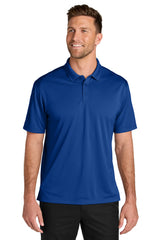 Port Authority ®  Tall Wearever Performance Pique Polo TLK240