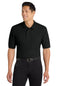 Port Authority ®  Tall Silk Touch 53; Polo.  TLK500