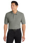 Port Authority ®  Tall Silk Touch™ Polo.  TLK500