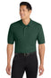 Port Authority ®  Tall Silk Touch 53; Polo.  TLK500