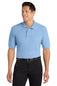 Port Authority ®  Tall Silk Touch™ Polo.  TLK500
