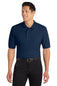 Port Authority ®  Tall Silk Touch™ Polo.  TLK500