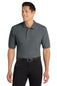 Port Authority ®  Tall Silk Touch™ Polo.  TLK500