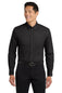 Port Authority ®  Tall Long Sleeve Easy Care Shirt.  TLS608
