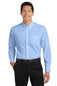 Port Authority ®  Tall Long Sleeve Easy Care Shirt.  TLS608