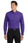 Port Authority ®  Tall Long Sleeve Easy Care Shirt.  TLS608