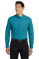 Port Authority ®  Tall Long Sleeve Easy Care Shirt.  TLS608