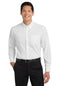 Port Authority ®  Tall Long Sleeve Easy Care Shirt.  TLS608