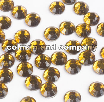 TOPAZ RSTONE SS16 200gr