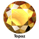 TOPAZ RSTONE SS10 50gr
