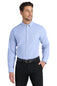 Port Authority ®  Tall SuperPro ™  Oxford Shirt. TS658