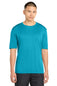 Sport-Tek ®  Tall PosiCharge ®  Competitor™  Tee. TST350
