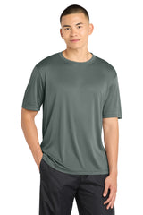Sport-Tek ®  Tall PosiCharge ®  Competitor™  Tee. TST350