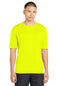 Sport-Tek ®  Tall PosiCharge ®  Competitor™  Tee. TST350
