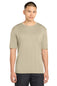 Sport-Tek ®  Tall PosiCharge ®  Competitor™  Tee. TST350