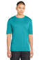 Sport-Tek ®  Tall PosiCharge ®  Competitor™  Tee. TST350