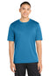 Sport-Tek ®  Tall Heather Contender ™  Tee. TST360