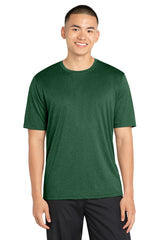 Sport-Tek ®  Tall Heather Contender ™  Tee. TST360